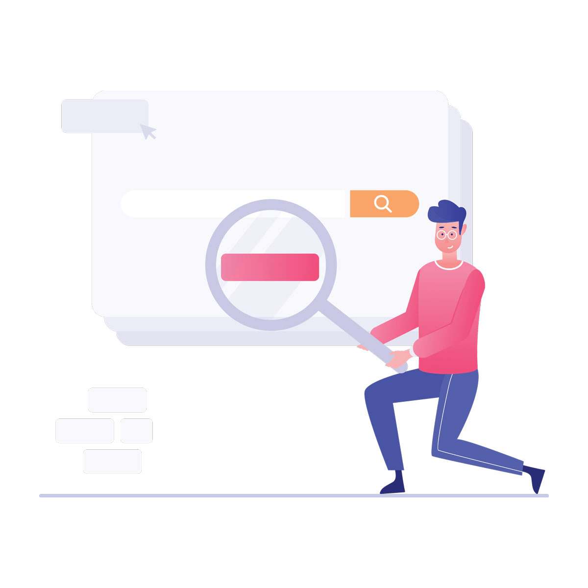 Alphonsa Beauty Parlour Kalpetta